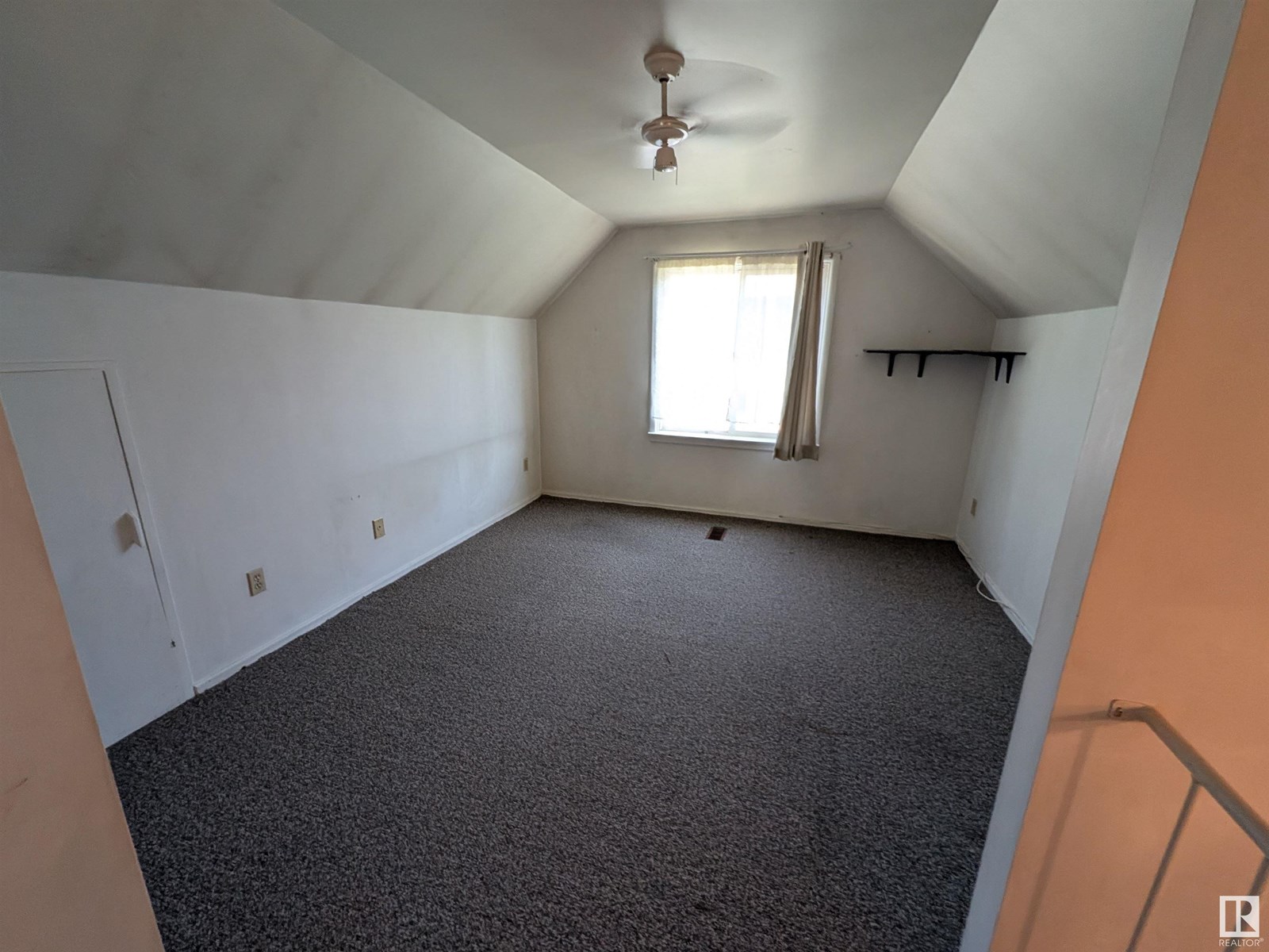 Photo 29 of 8315 81 Av Nw, Edmonton AB