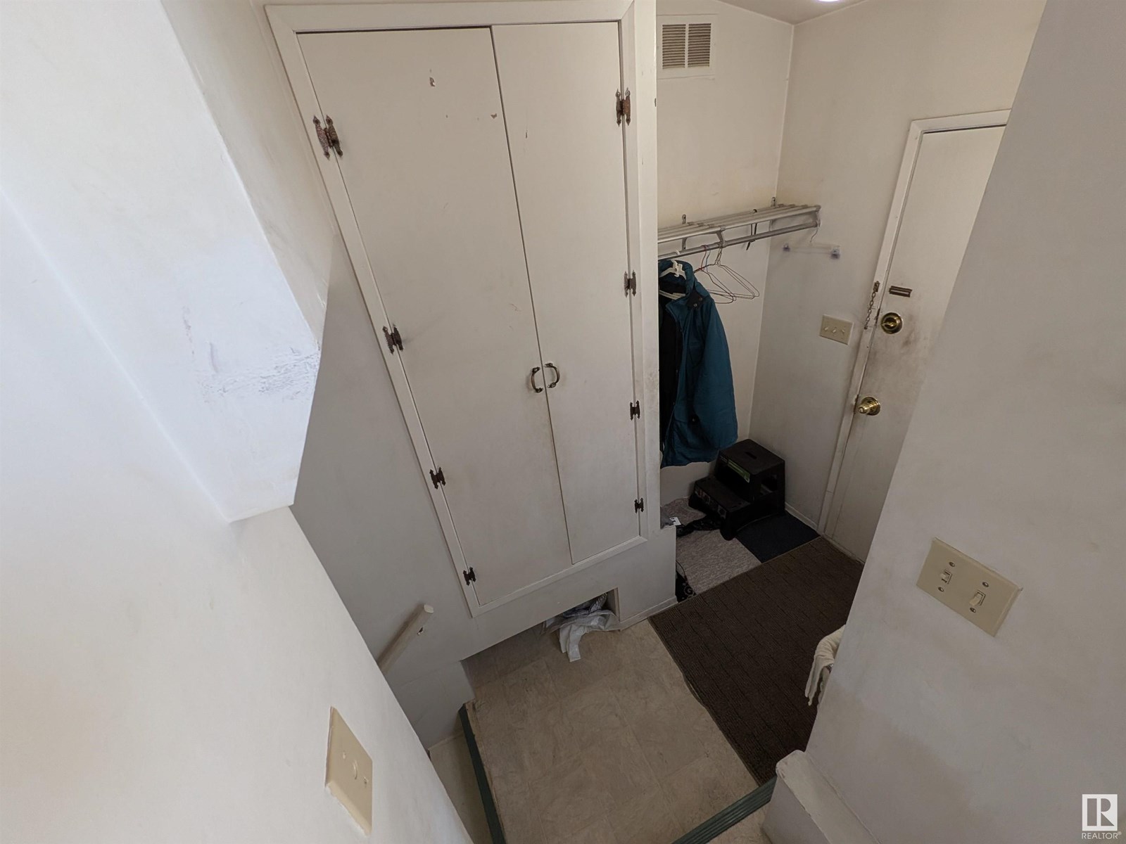 Photo 25 of 8315 81 Av Nw, Edmonton AB
