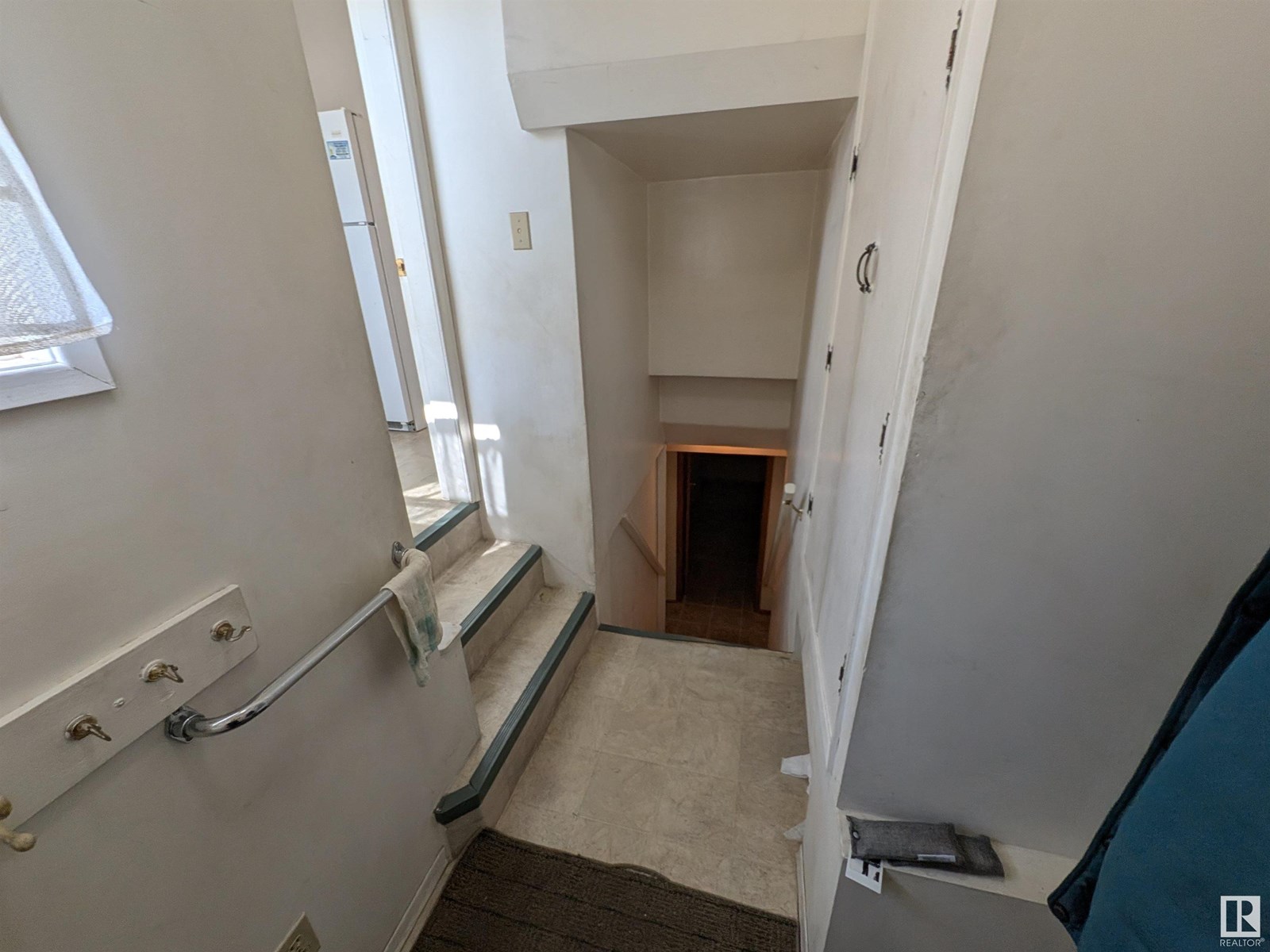 Photo 33 of 8315 81 Av Nw, Edmonton AB