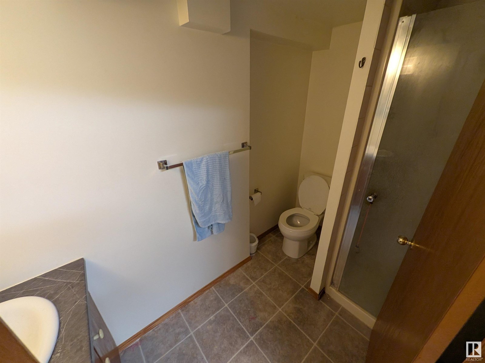 Photo 35 of 8315 81 Av Nw, Edmonton AB