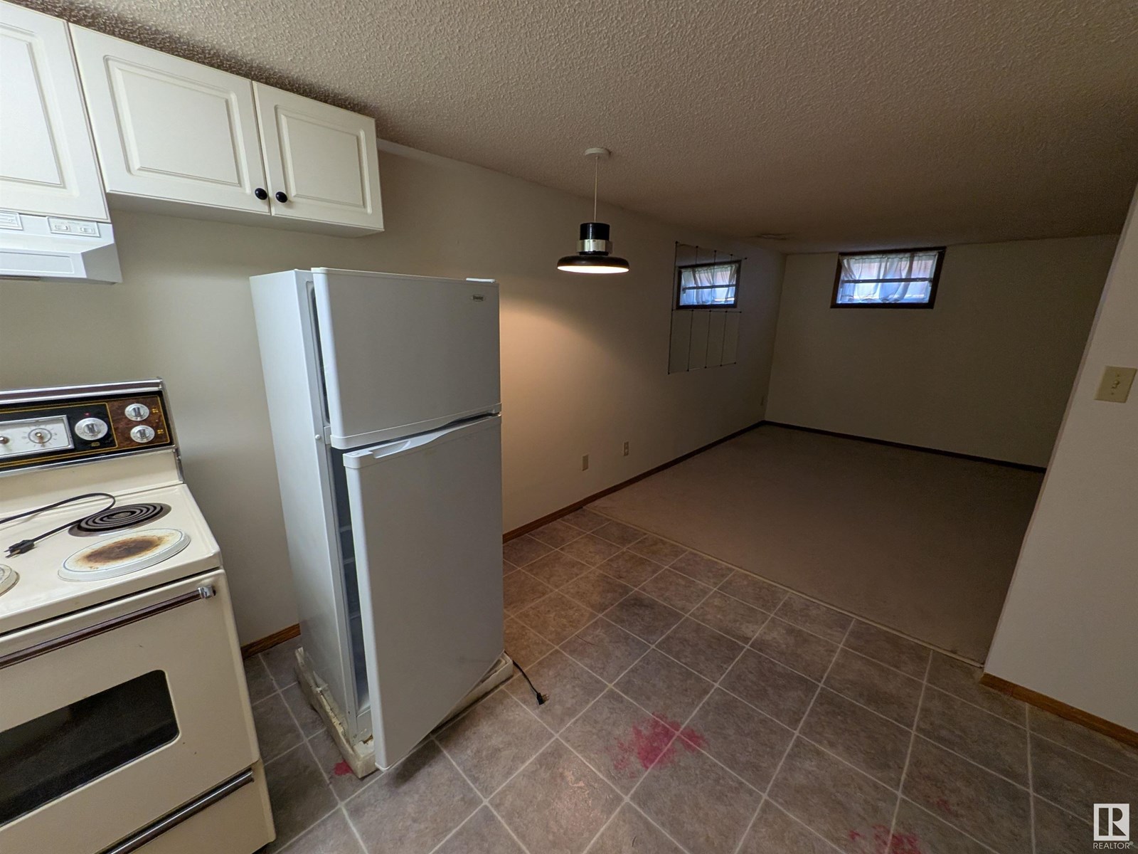 Photo 37 of 8315 81 Av Nw, Edmonton AB
