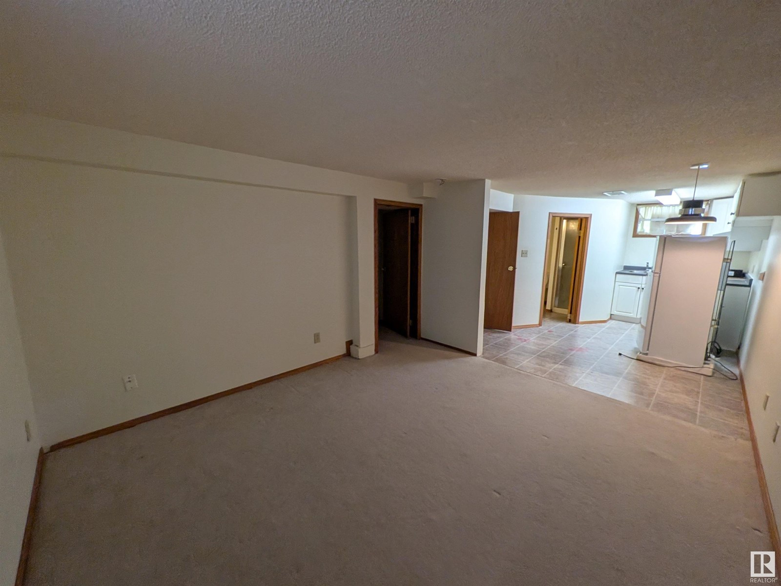 Photo 6 of 8315 81 Av Nw, Edmonton AB