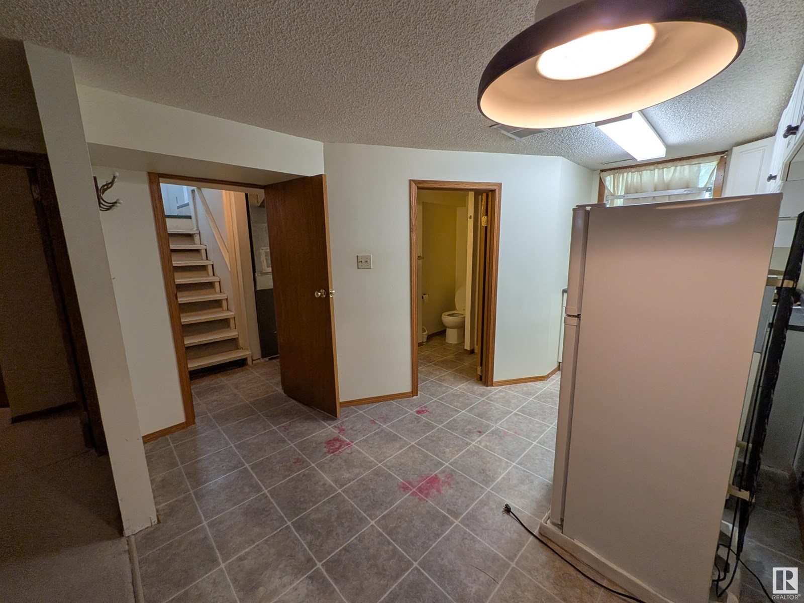 Photo 11 of 8315 81 Av Nw, Edmonton AB
