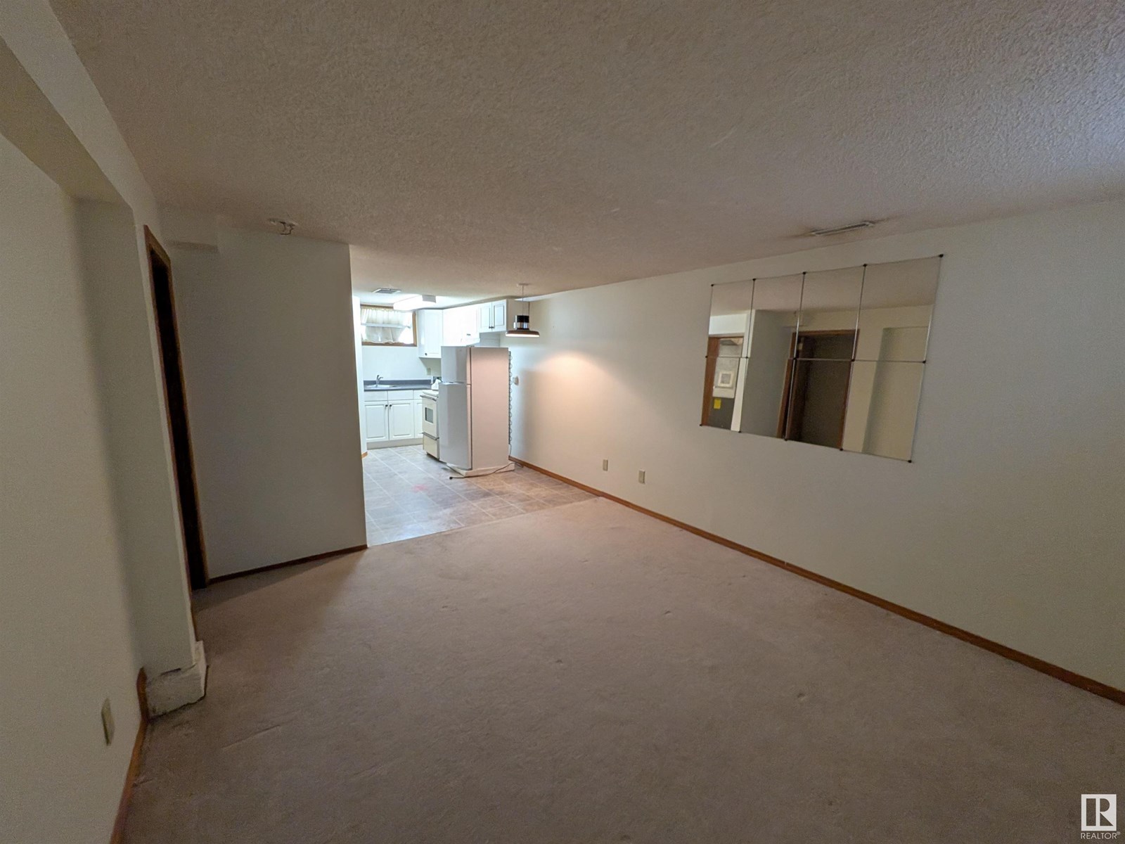 Photo 15 of 8315 81 Av Nw, Edmonton AB
