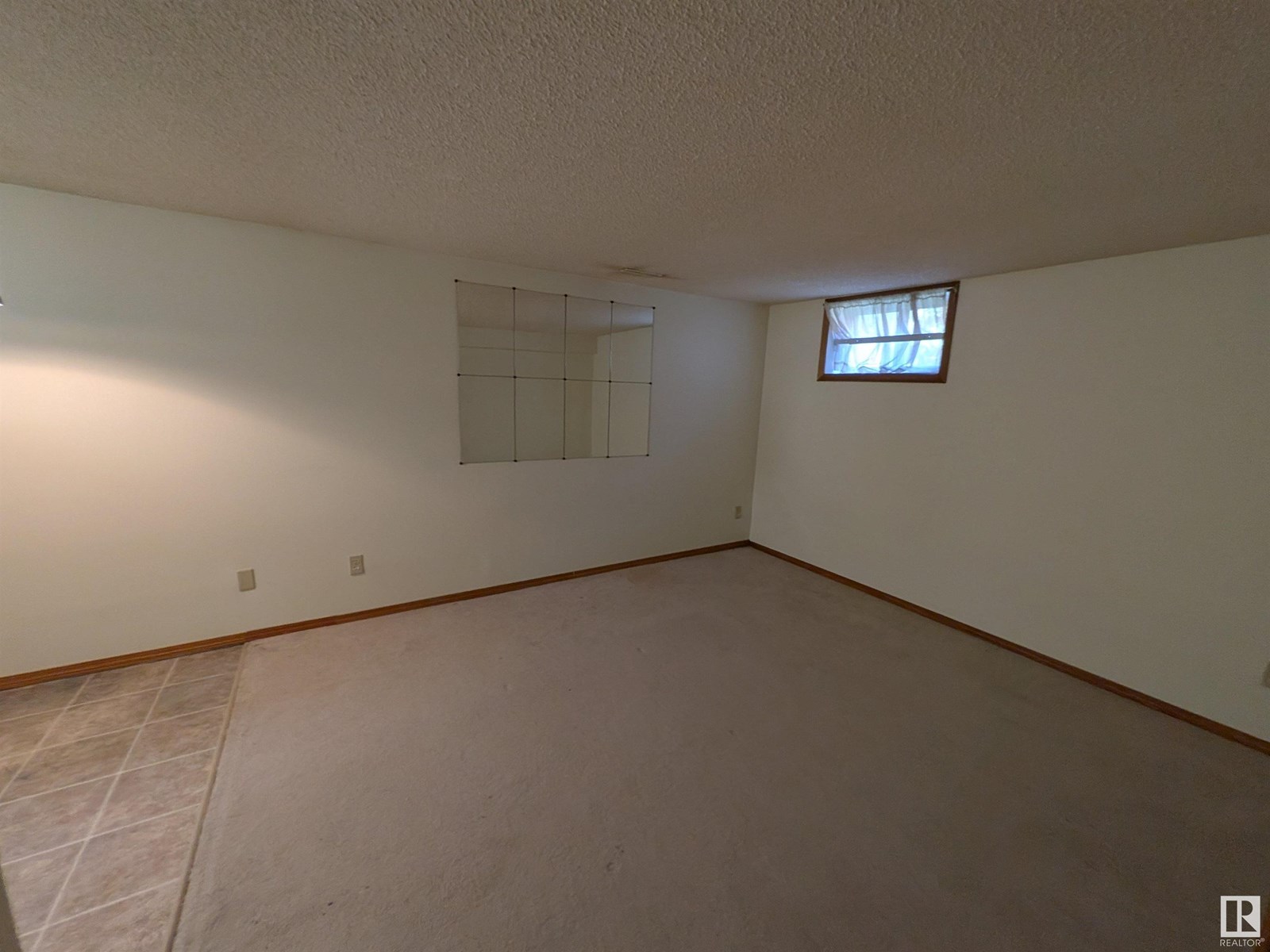 Photo 30 of 8315 81 Av Nw, Edmonton AB