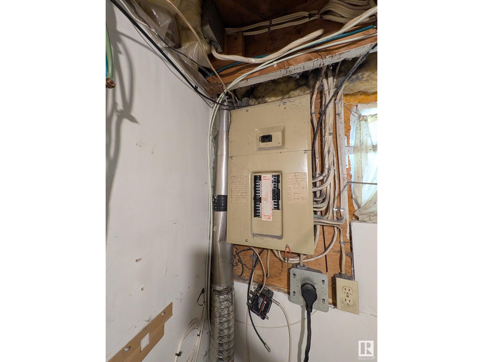 Photo 38 of 8315 81 Av Nw, Edmonton AB