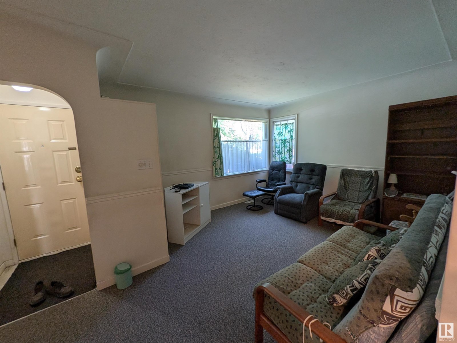 Photo 14 of 8315 81 Av Nw, Edmonton AB