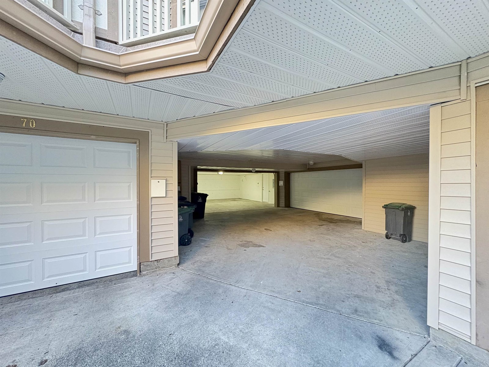 Photo 39 of 69 2678 King George Boulevard, Surrey BC
