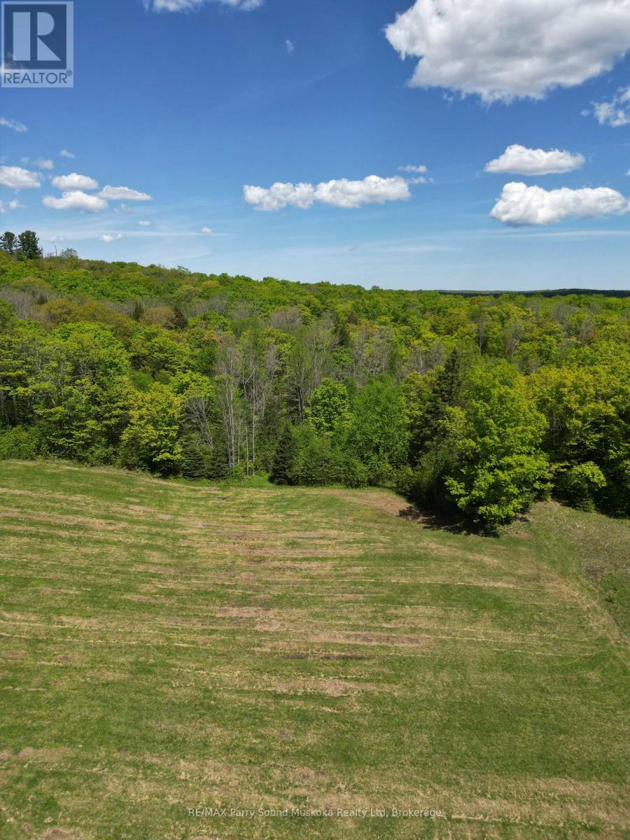 Photo 11 of 791 Clear Lake Road, Parry Sound Remote Area ON