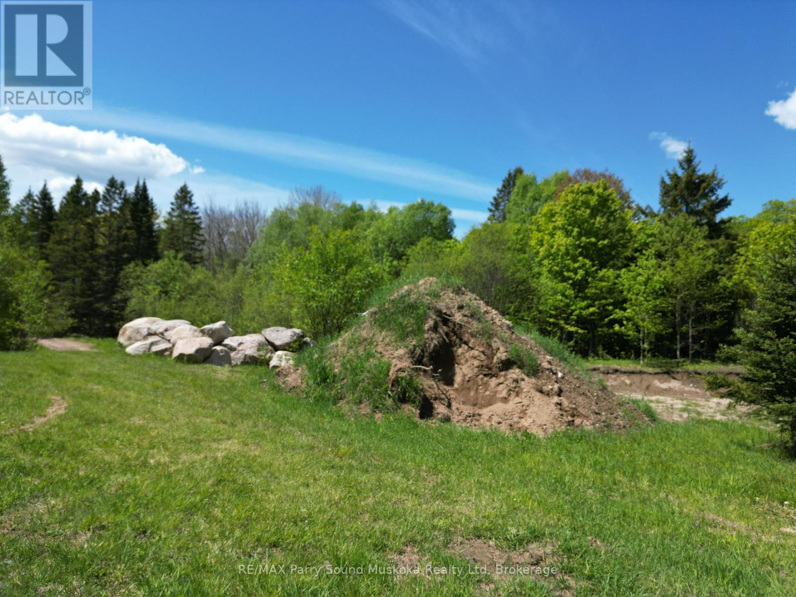 Photo 15 of 791 Clear Lake Road, Parry Sound Remote Area ON
