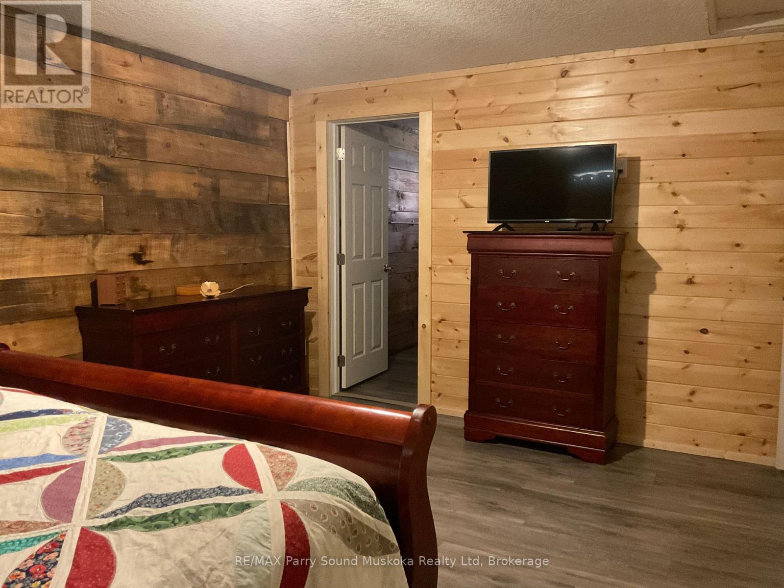 Photo 22 of 791 Clear Lake Road, Parry Sound Remote Area ON
