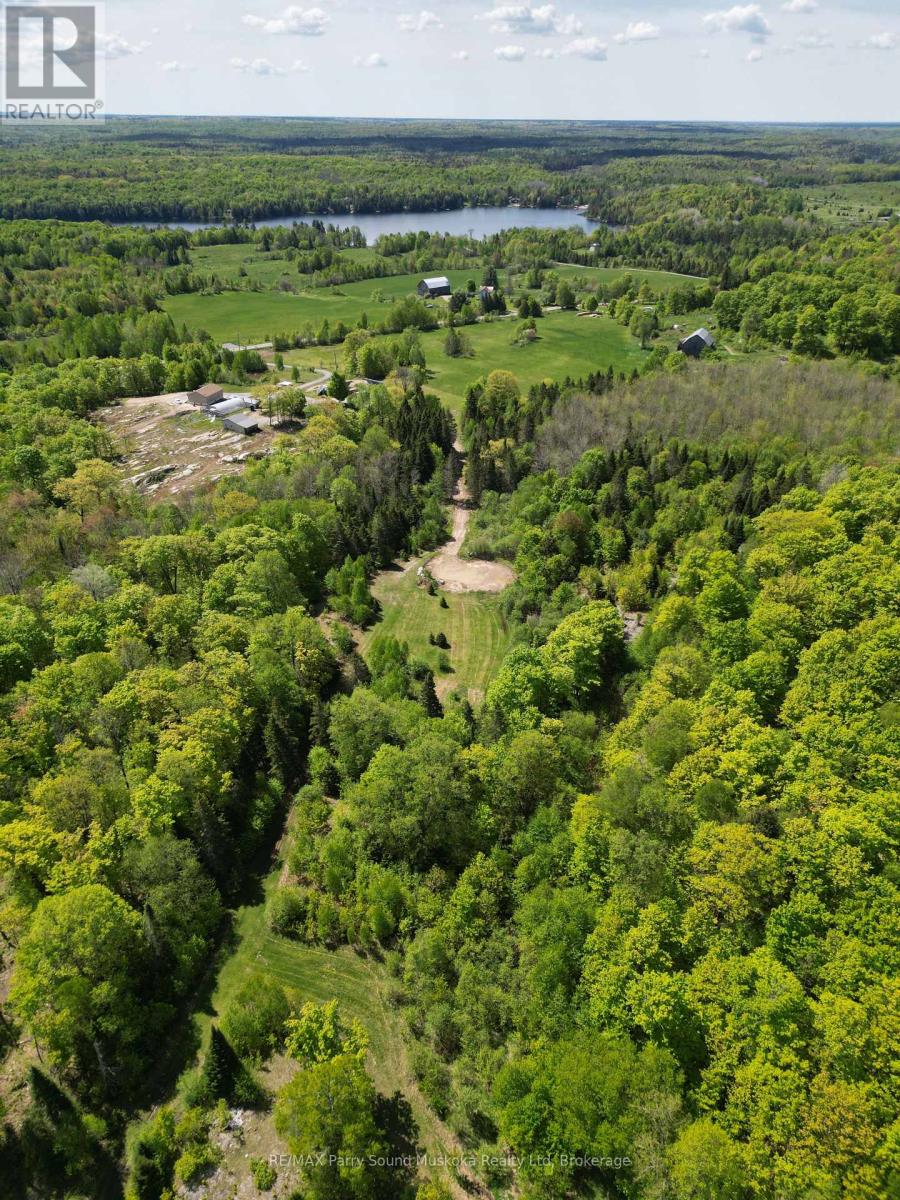 Photo 13 of 791 Clear Lake Road, Parry Sound Remote Area ON