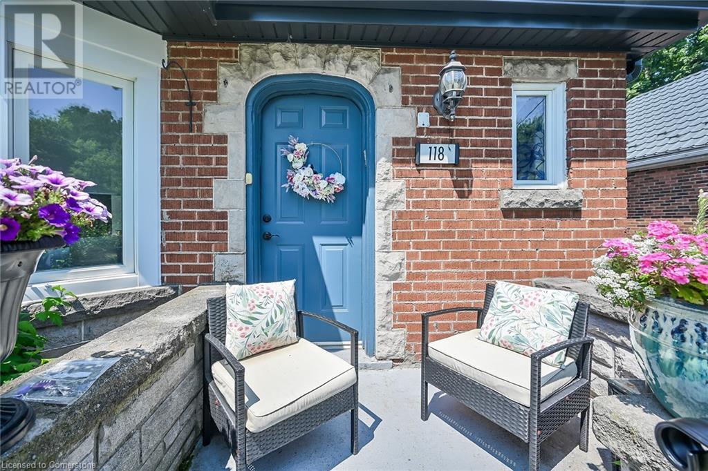 Photo 6 of 118 East 6th Street, Hamilton ON