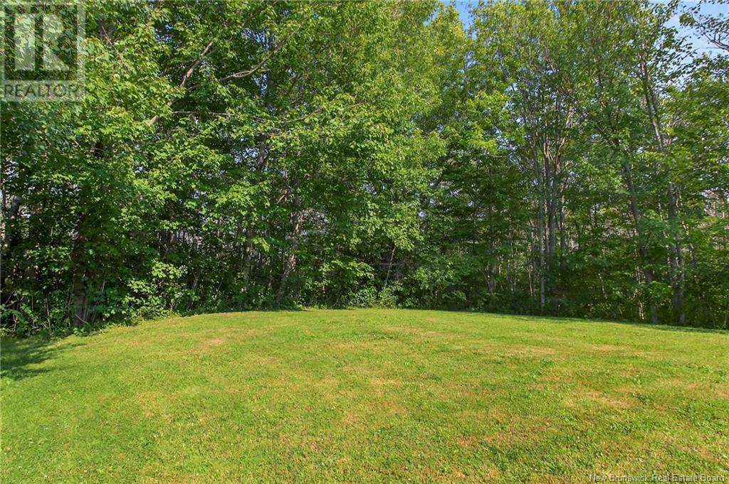 Photo 10 of 111 Pointe Aux Bouleaux Street, Grandbarachois NB