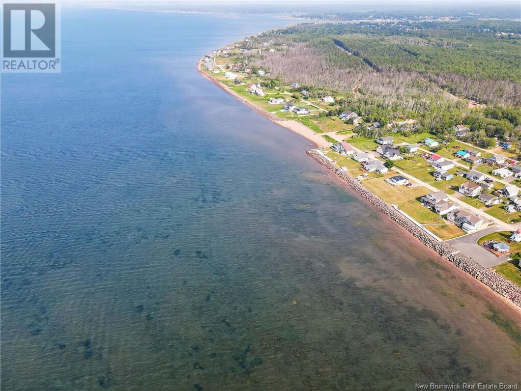 Photo 11 of 111 Pointe Aux Bouleaux Street, Grandbarachois NB