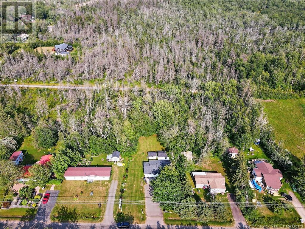 Photo 15 of 111 Pointe Aux Bouleaux Street, Grandbarachois NB