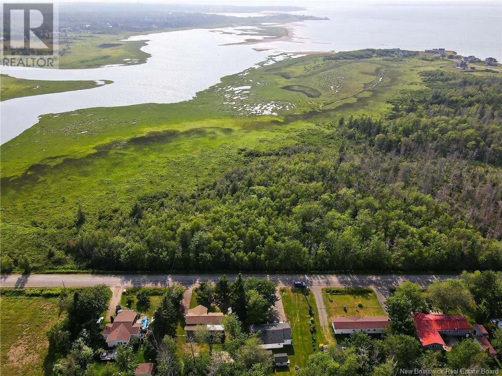 Photo 19 of 111 Pointe Aux Bouleaux Street, Grandbarachois NB
