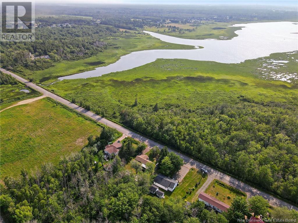 Photo 20 of 111 Pointe Aux Bouleaux Street, Grandbarachois NB