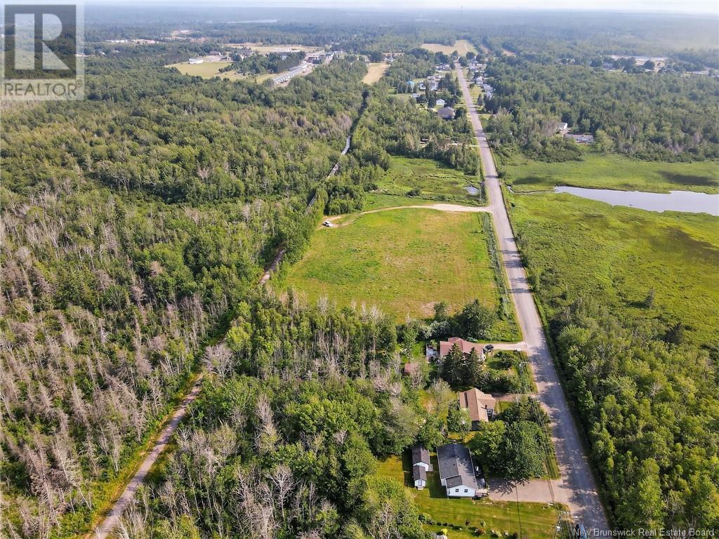 Photo 21 of 111 Pointe Aux Bouleaux Street, Grandbarachois NB