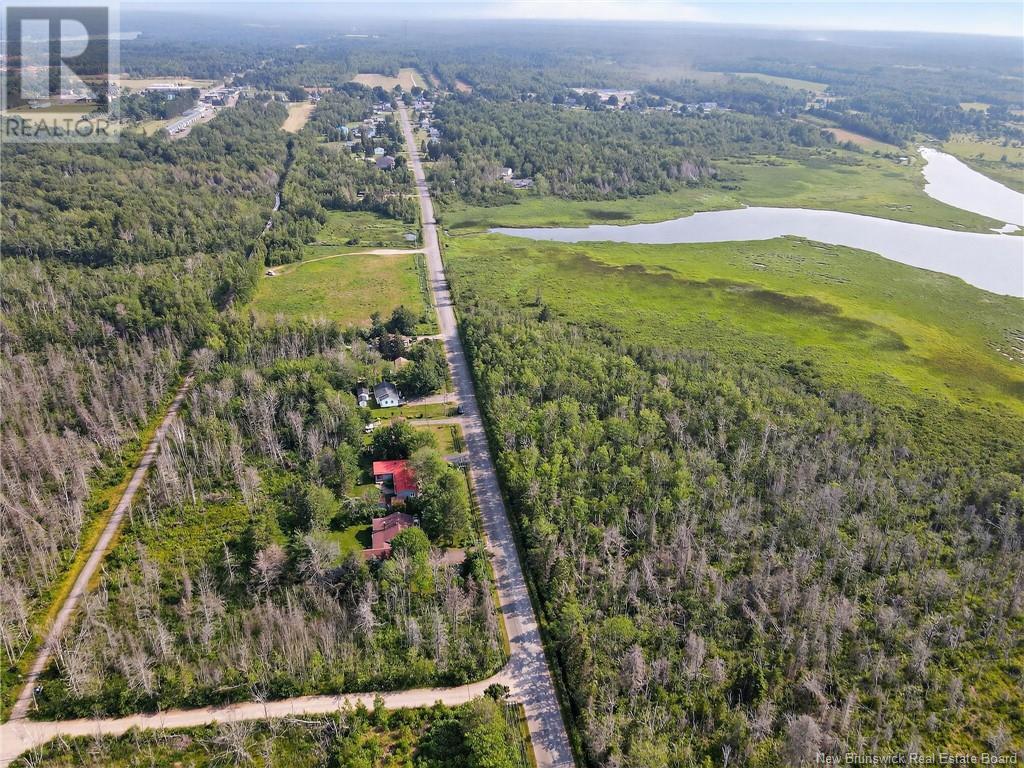 Photo 23 of 111 Pointe Aux Bouleaux Street, Grandbarachois NB