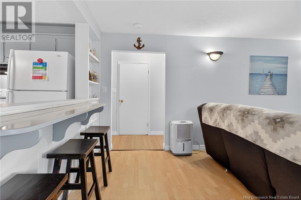 Photo 31 of 111 Pointe Aux Bouleaux Street, Grandbarachois NB