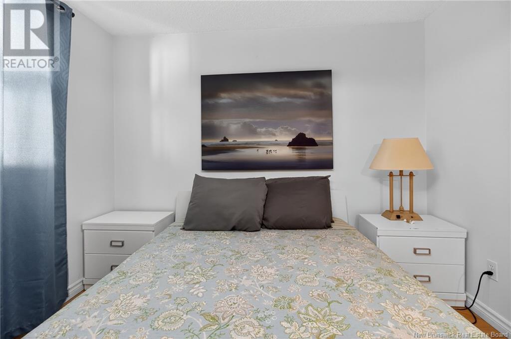 Photo 41 of 111 Pointe Aux Bouleaux Street, Grandbarachois NB