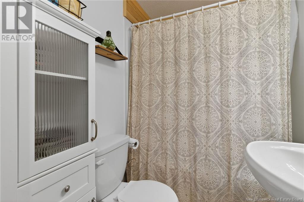 Photo 46 of 111 Pointe Aux Bouleaux Street, Grandbarachois NB