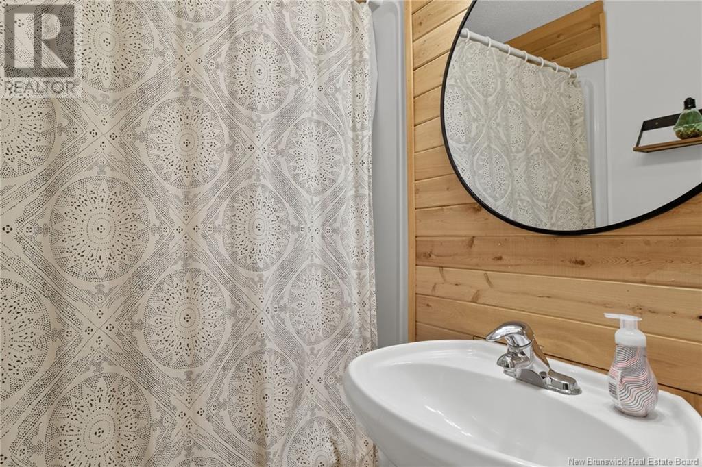 Photo 47 of 111 Pointe Aux Bouleaux Street, Grandbarachois NB