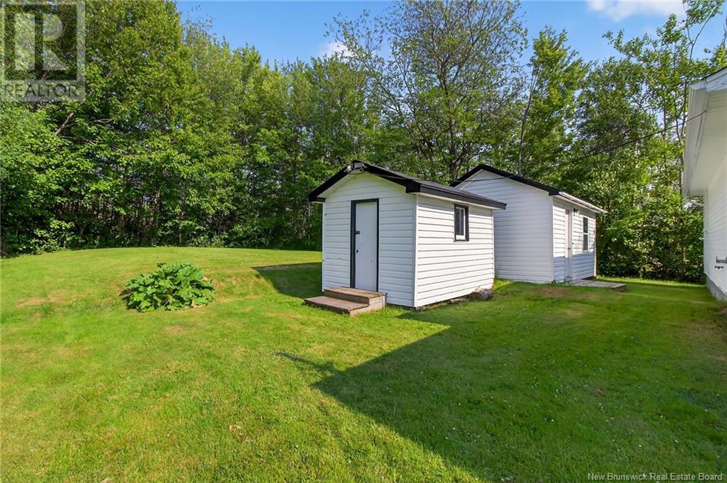 Photo 8 of 111 Pointe Aux Bouleaux Street, Grandbarachois NB