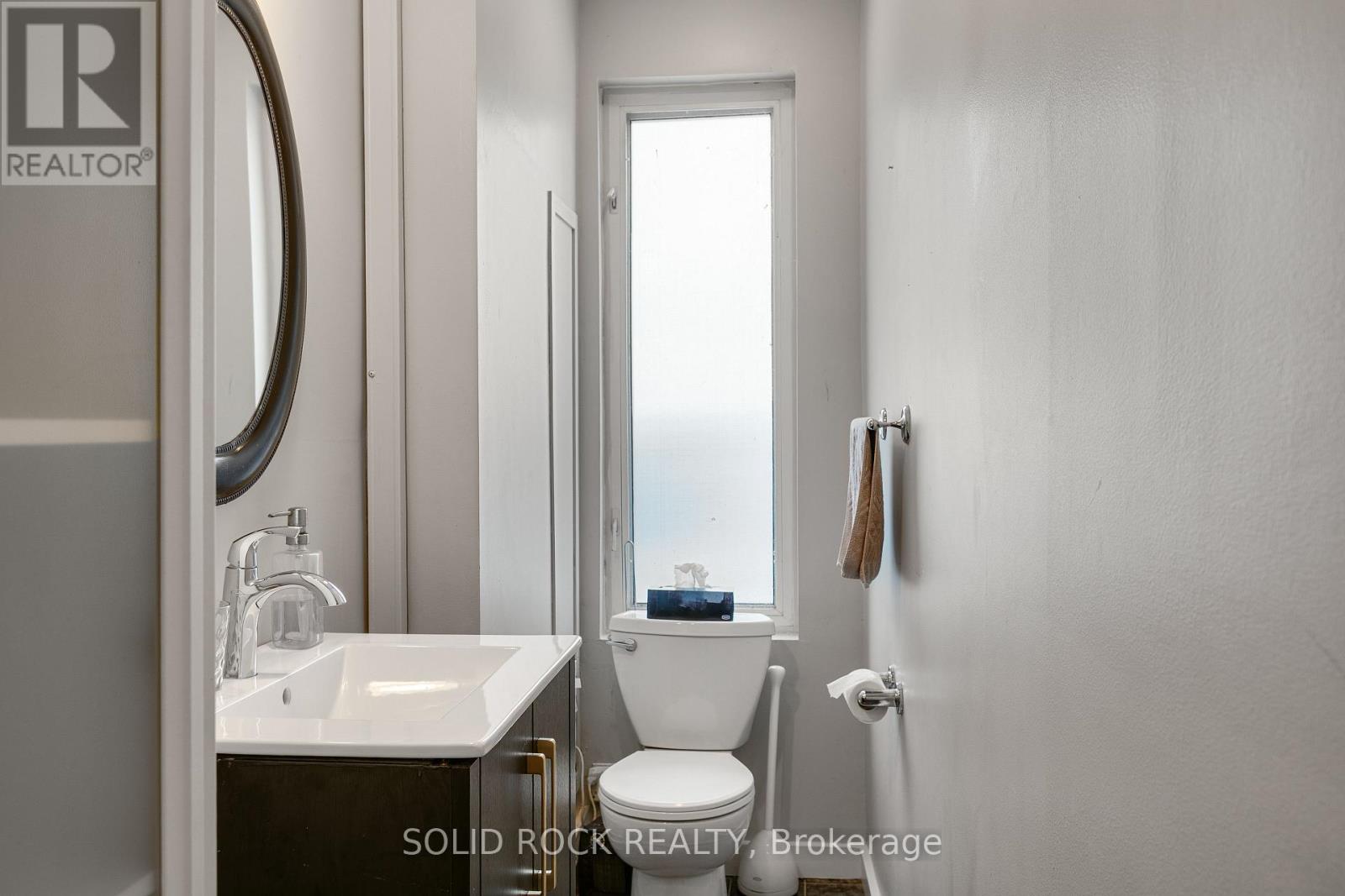 Photo 34 of 541 Besserer Street, Ottawa ON