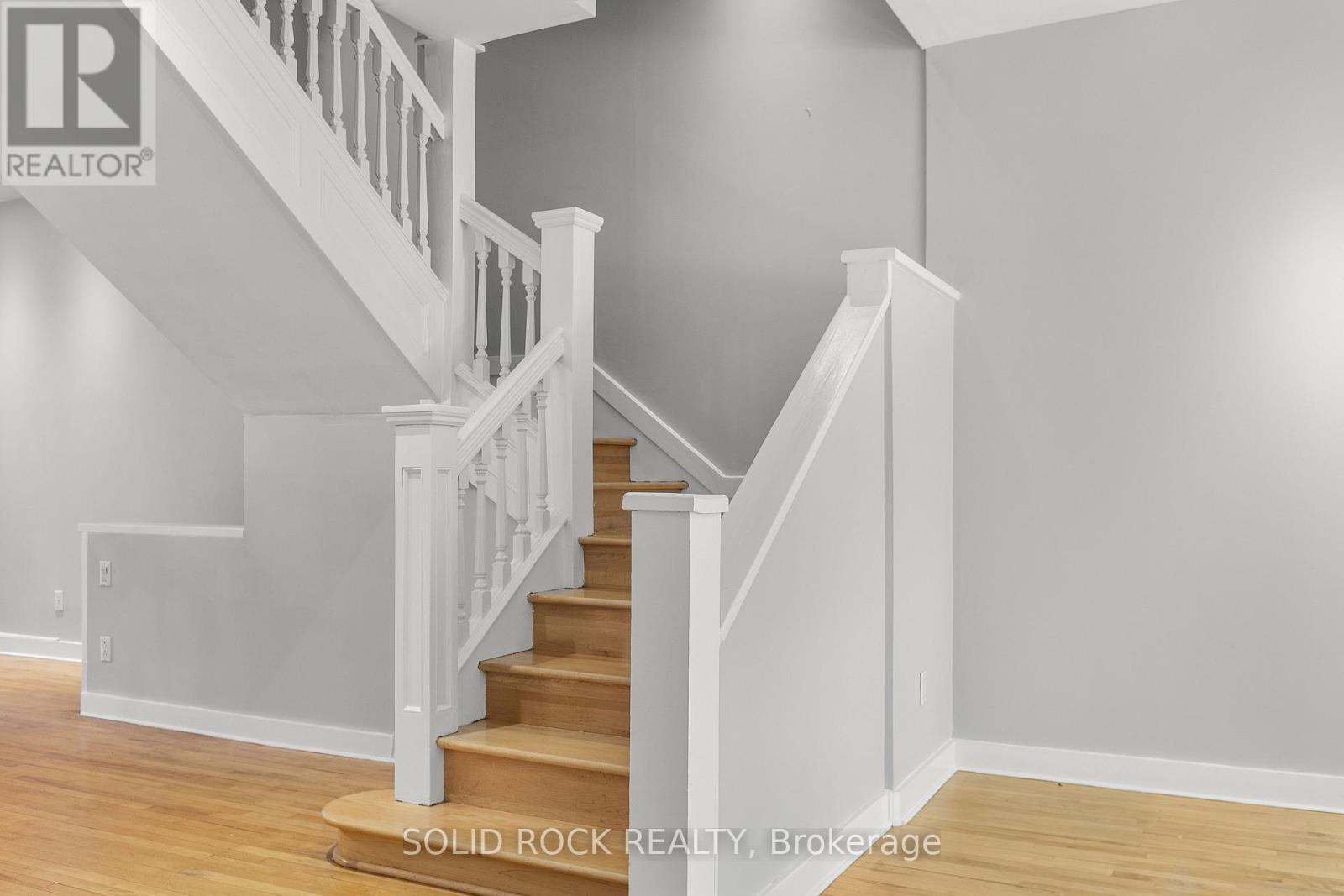 Photo 20 of 541 Besserer Street, Ottawa ON