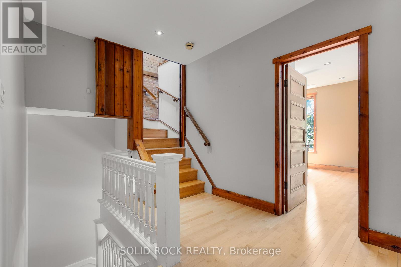 Photo 29 of 541 Besserer Street, Ottawa ON
