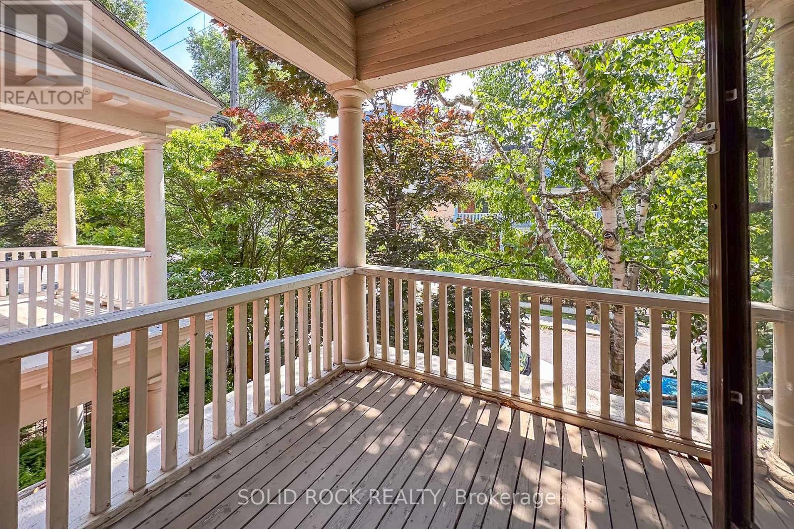 Photo 30 of 541 Besserer Street, Ottawa ON