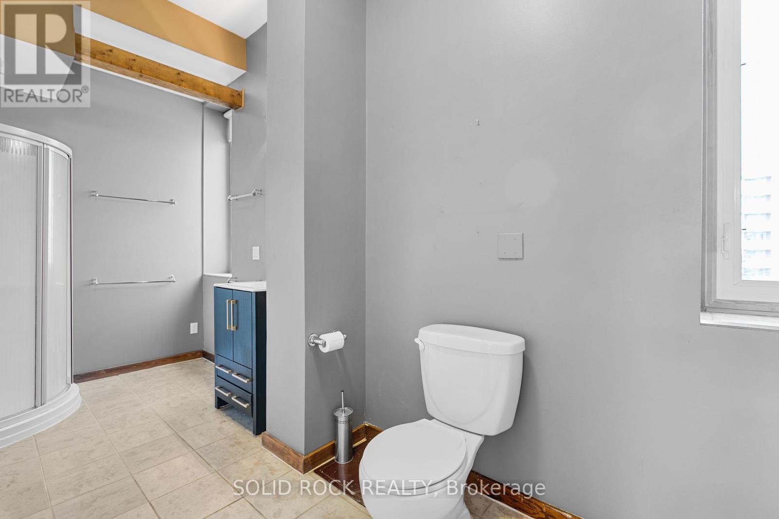 Photo 1 of 541 Besserer Street, Ottawa ON