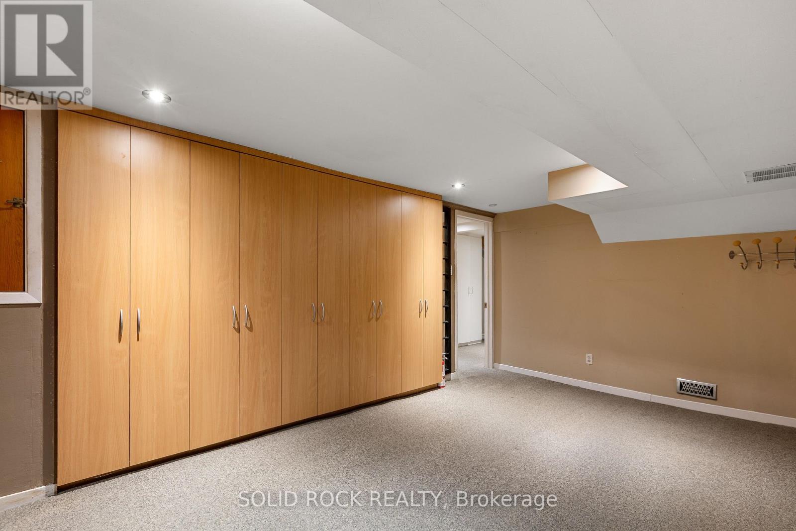 Photo 36 of 541 Besserer Street, Ottawa ON