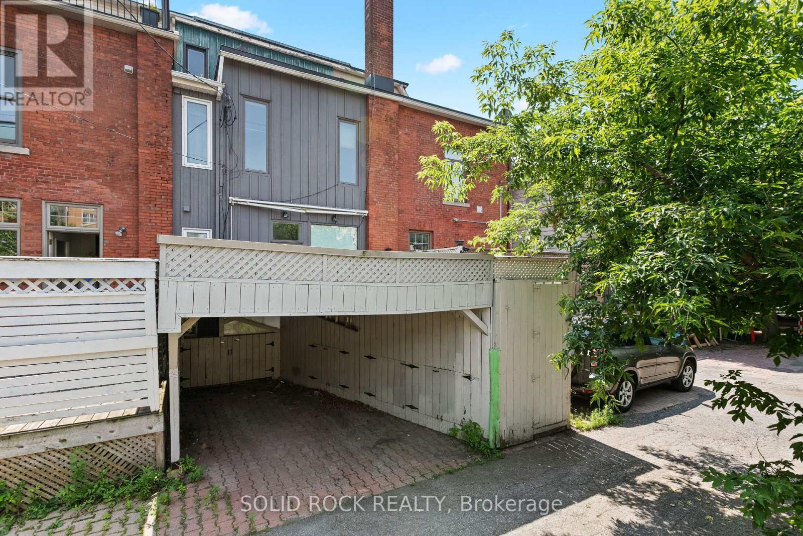 Photo 7 of 541 Besserer Street, Ottawa ON