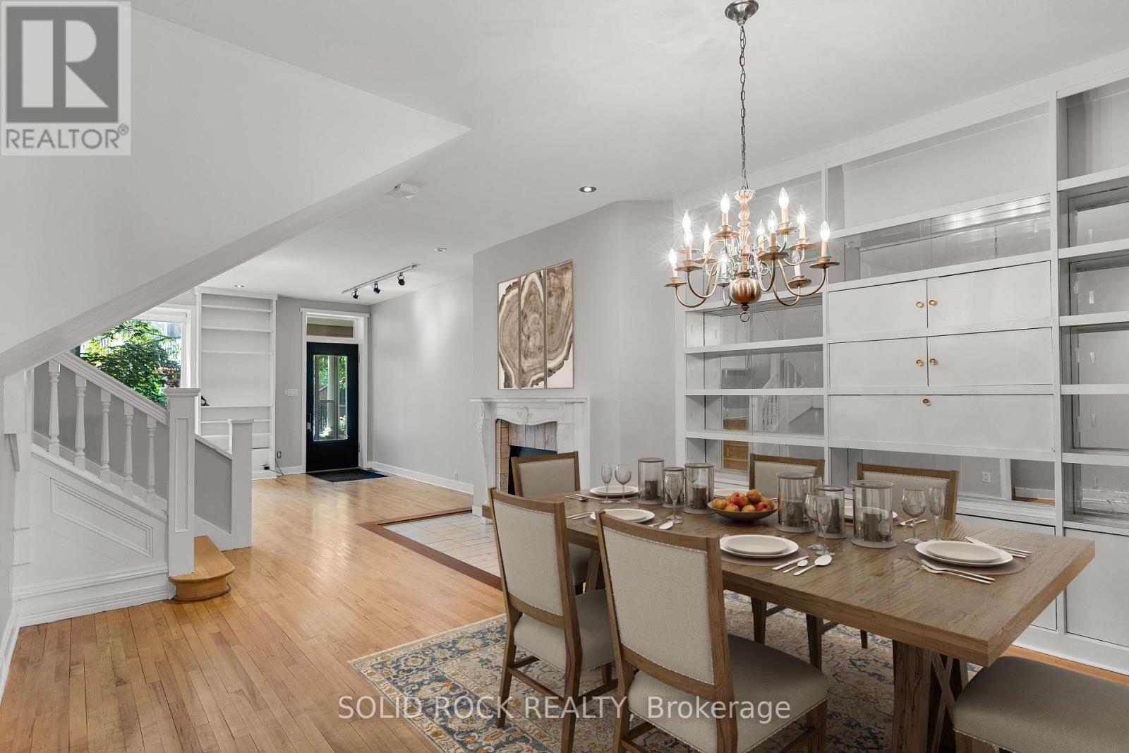 Photo 15 of 541 Besserer Street, Ottawa ON