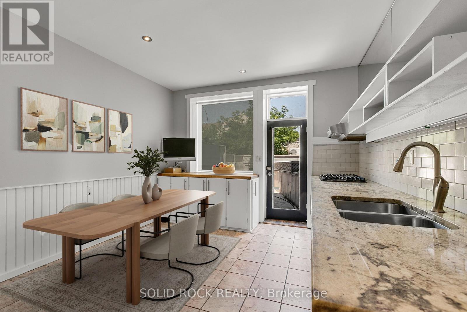 Photo 32 of 541 Besserer Street, Ottawa ON