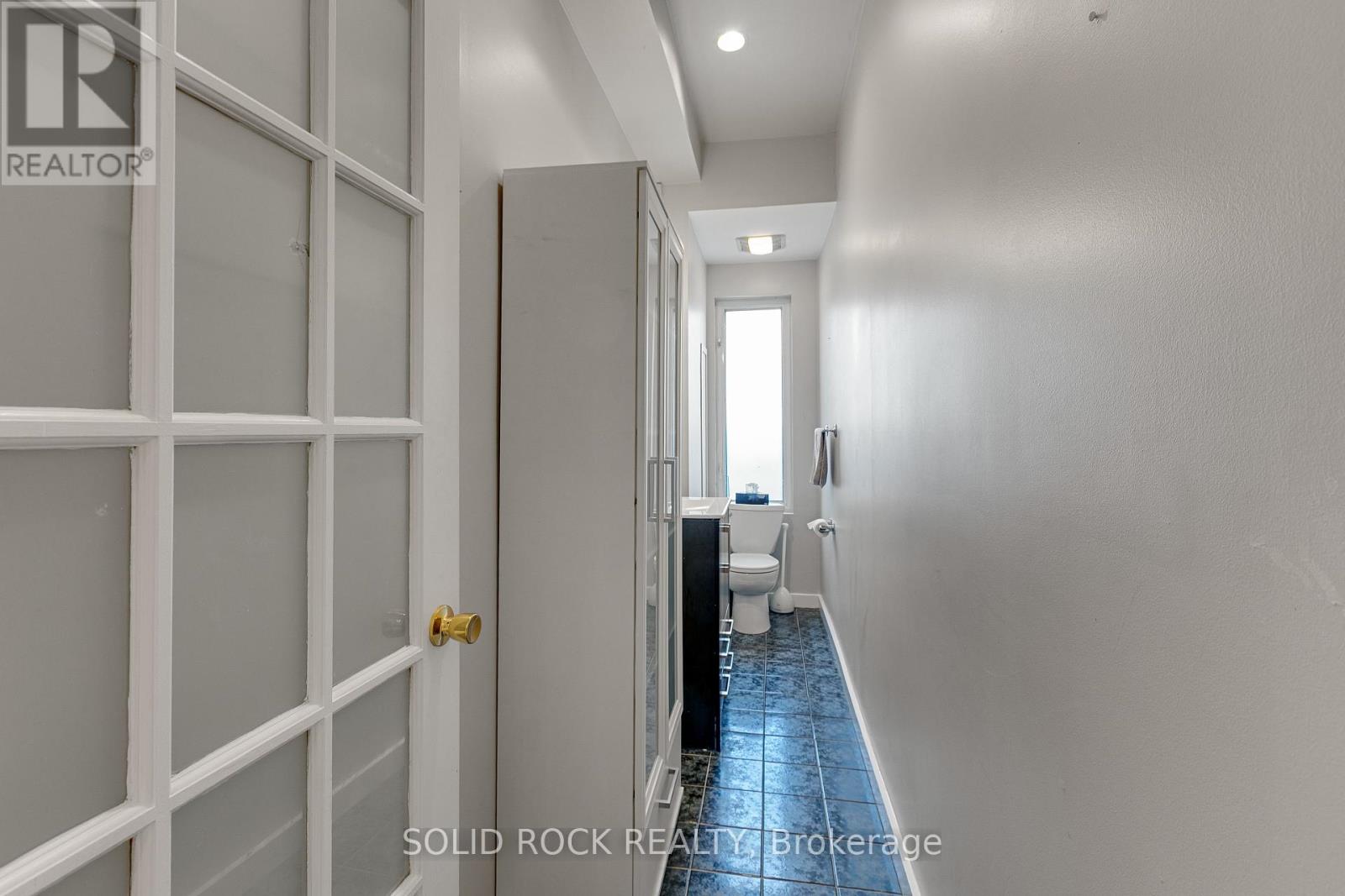 Photo 38 of 541 Besserer Street, Ottawa ON