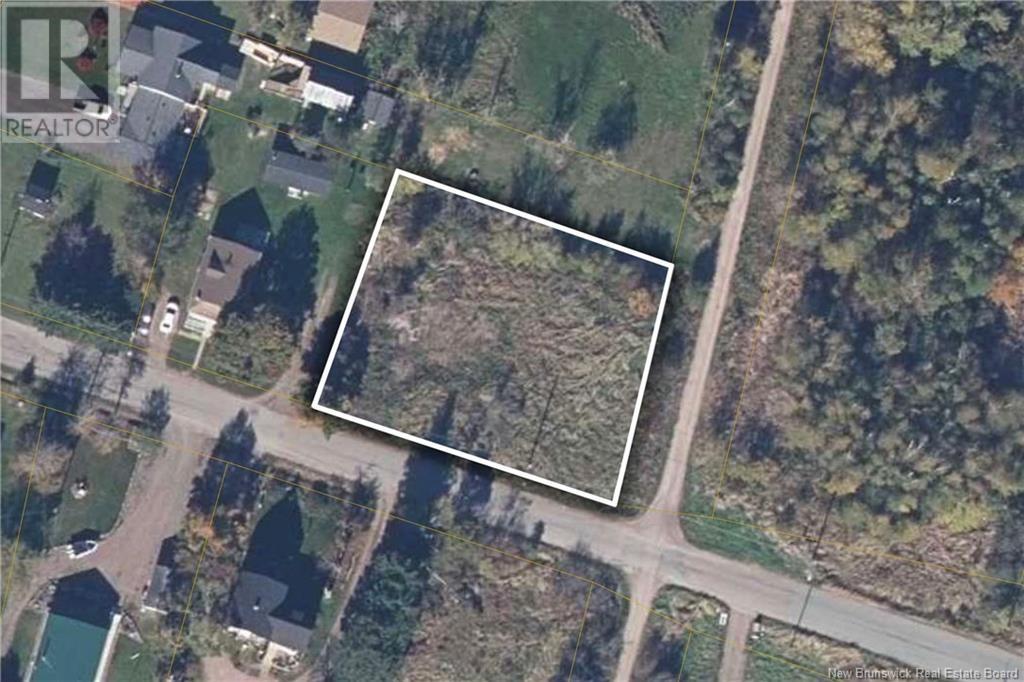 Photo 1 of Lot Fort Street, Port Elgin NB