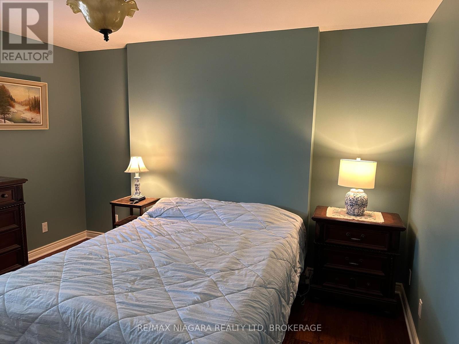 Photo 8 of 430 Gorham Road, Fort Erie ON