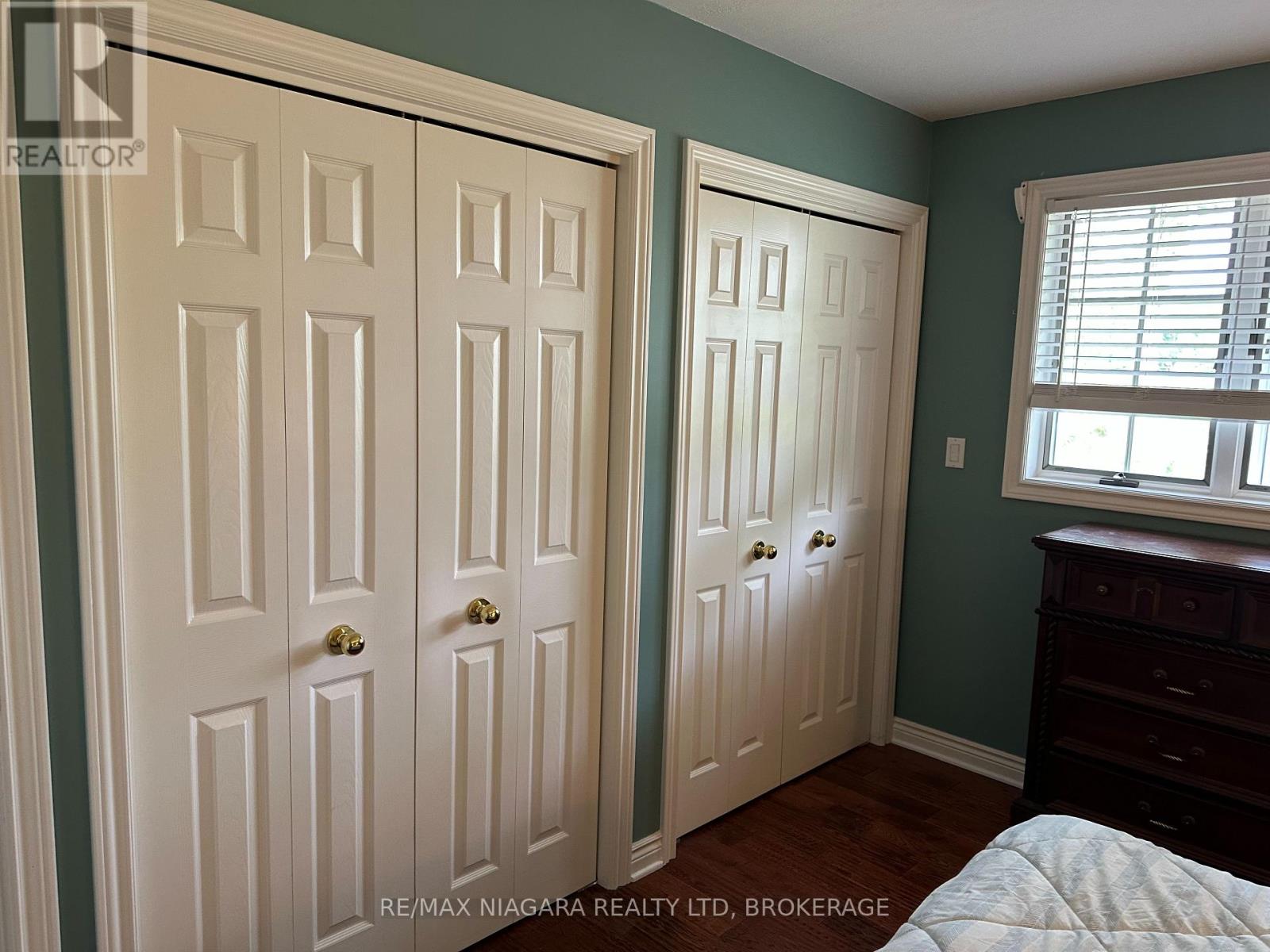 Photo 28 of 430 Gorham Road, Fort Erie ON