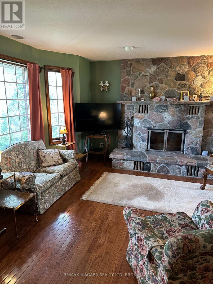 Photo 39 of 430 Gorham Road, Fort Erie ON