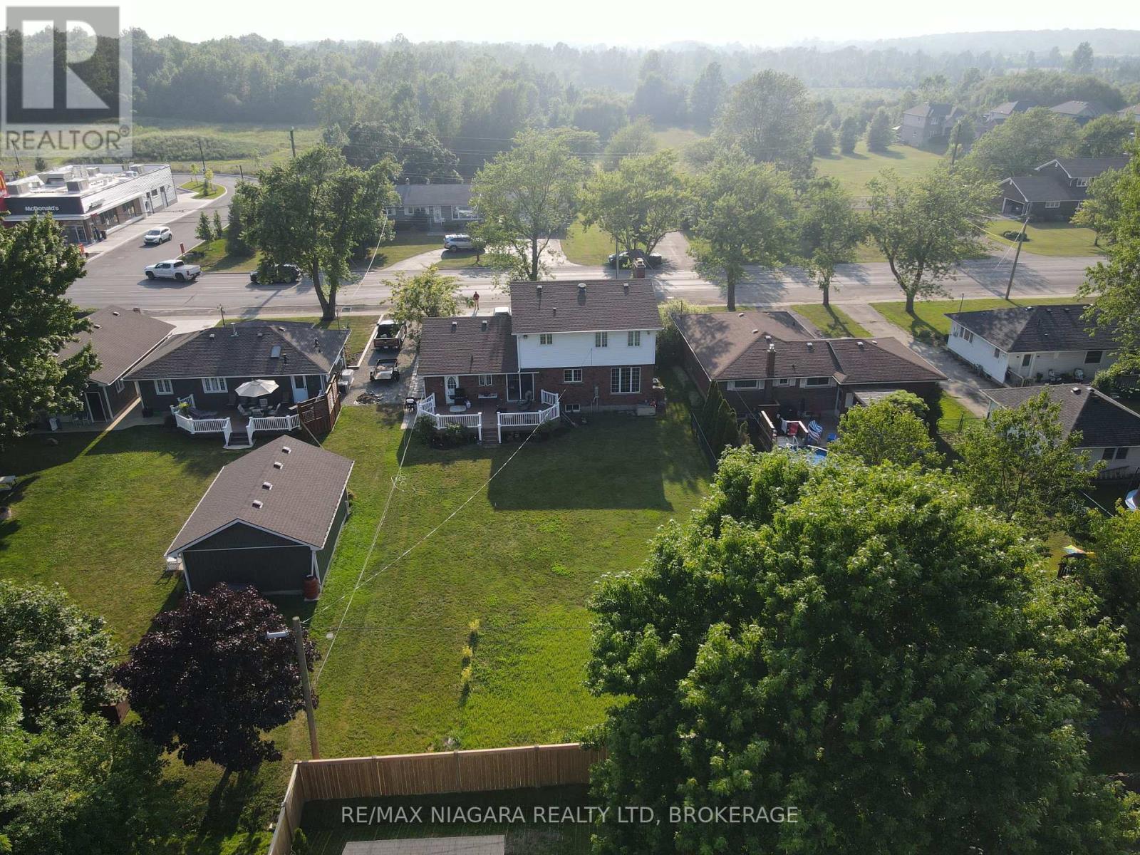 Photo 21 of 430 Gorham Road, Fort Erie ON