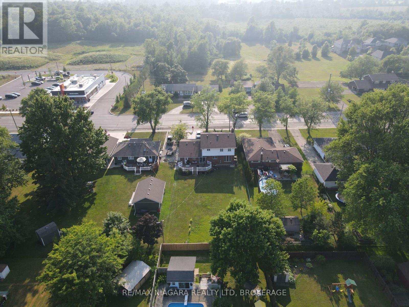 Photo 13 of 430 Gorham Road, Fort Erie ON