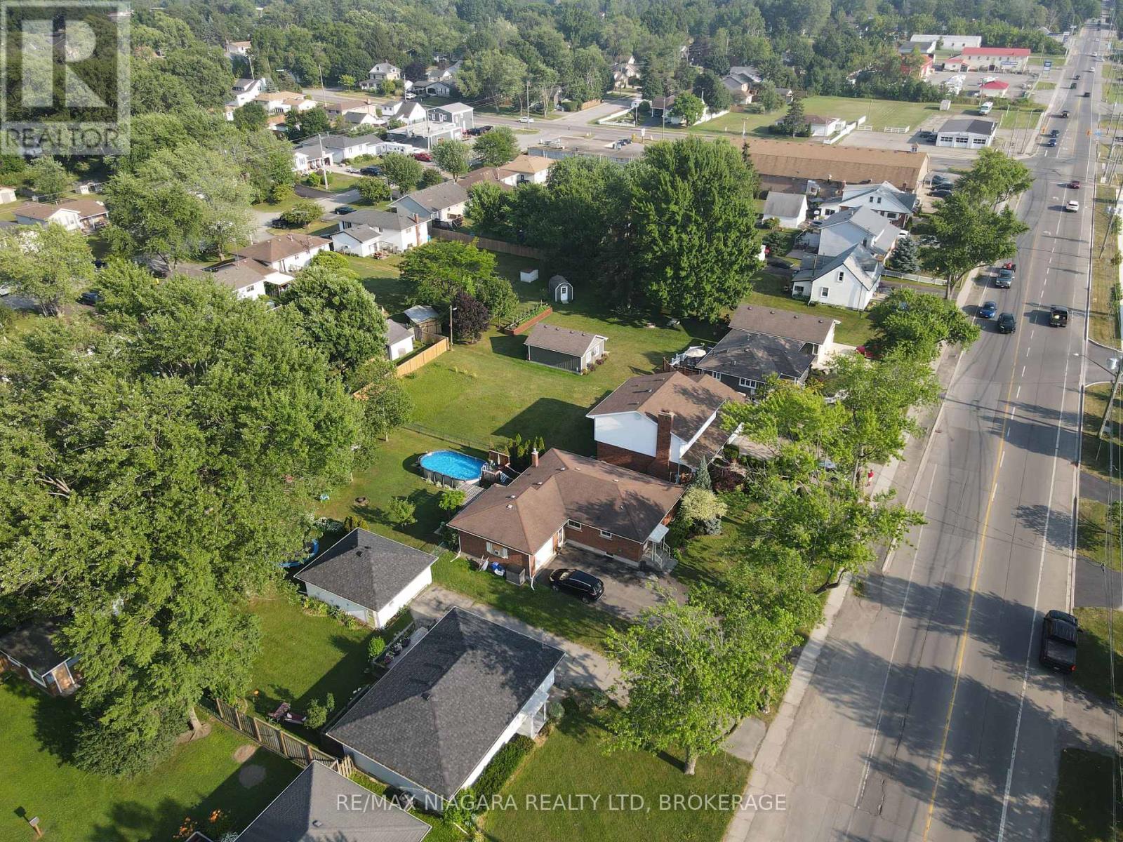 Photo 29 of 430 Gorham Road, Fort Erie ON