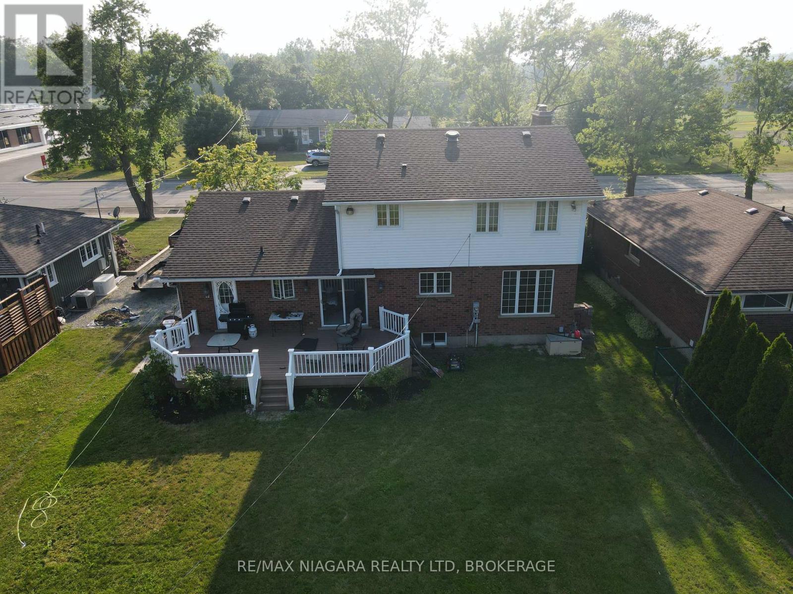 Photo 31 of 430 Gorham Road, Fort Erie ON