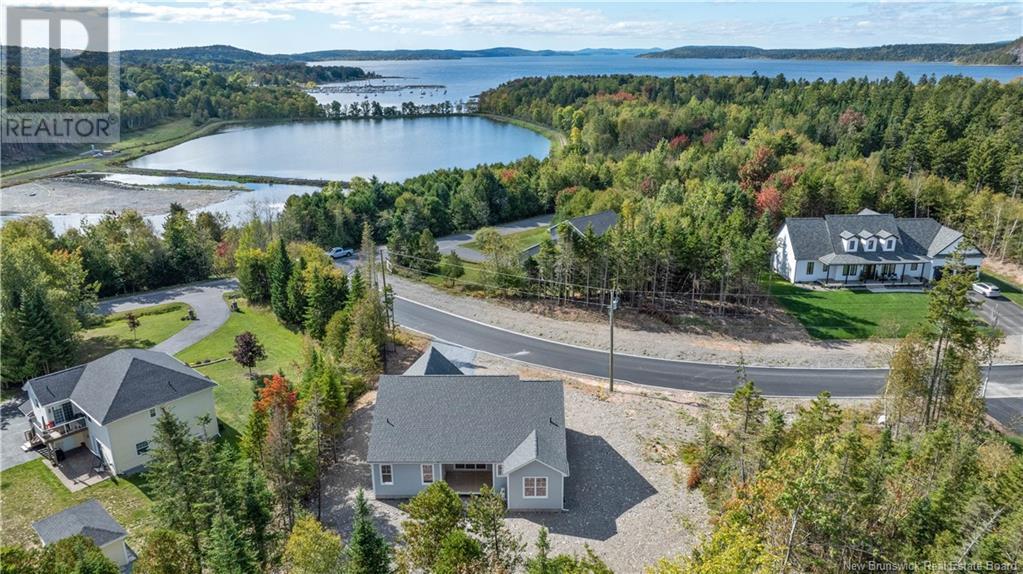 Photo 32 of 2 Greenbrier Street, Rothesay NB