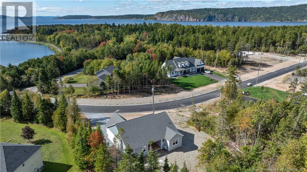 Photo 33 of 2 Greenbrier Street, Rothesay NB