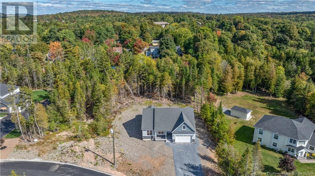 Photo 36 of 2 Greenbrier Street, Rothesay NB